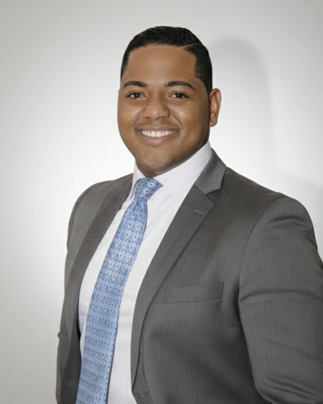 Oliver Alexander Álvarez Cruz